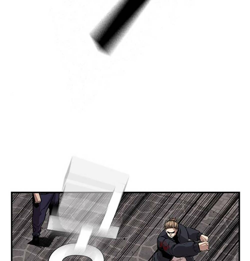 King Game Chapter 52 - Trang 2