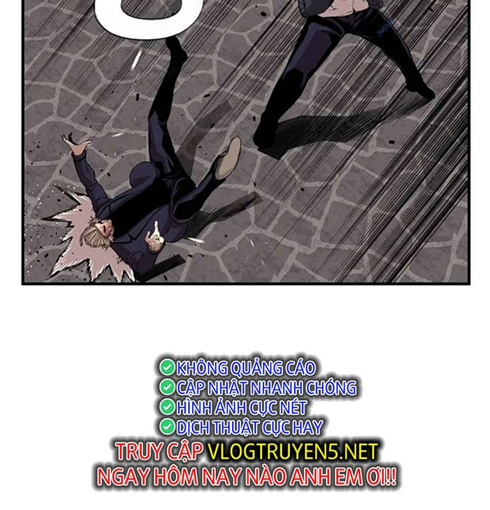 King Game Chapter 52 - Trang 2