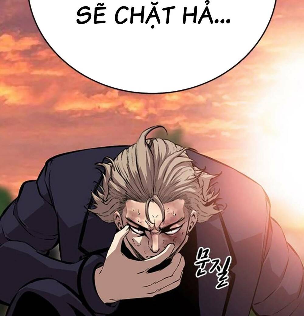 King Game Chapter 52 - Trang 2