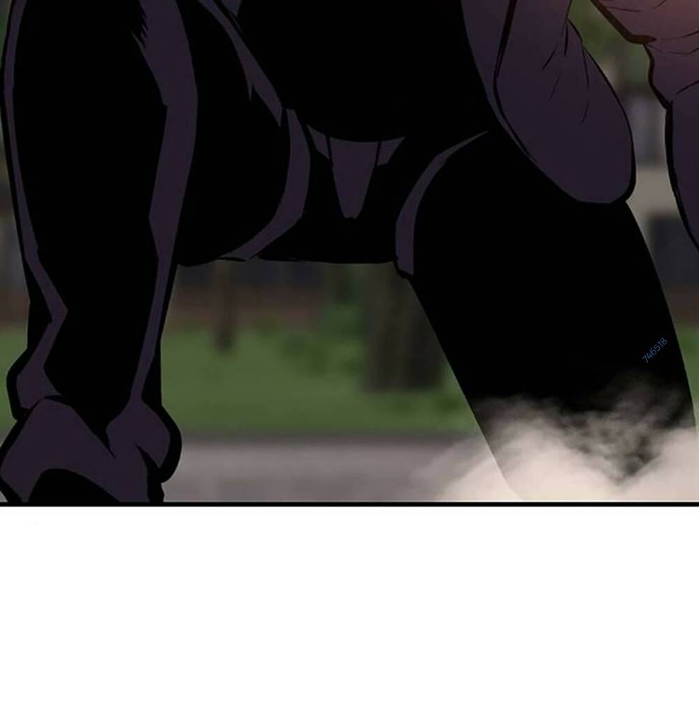 King Game Chapter 52 - Trang 2