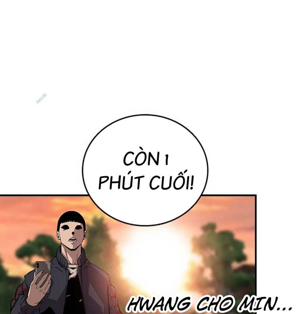 King Game Chapter 52 - Trang 2