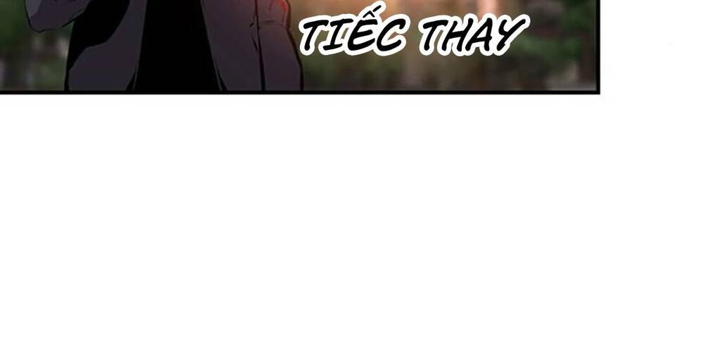 King Game Chapter 52 - Trang 2