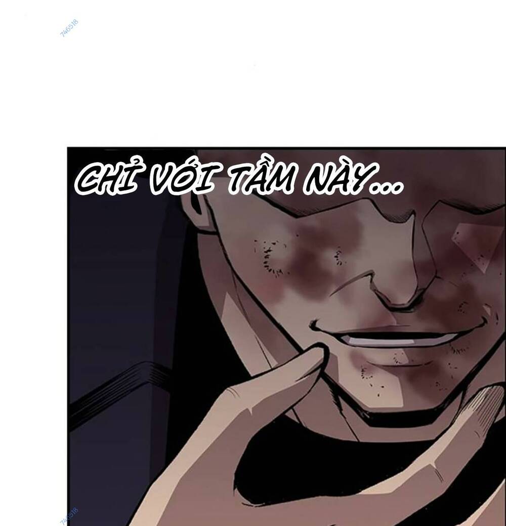 King Game Chapter 52 - Trang 2