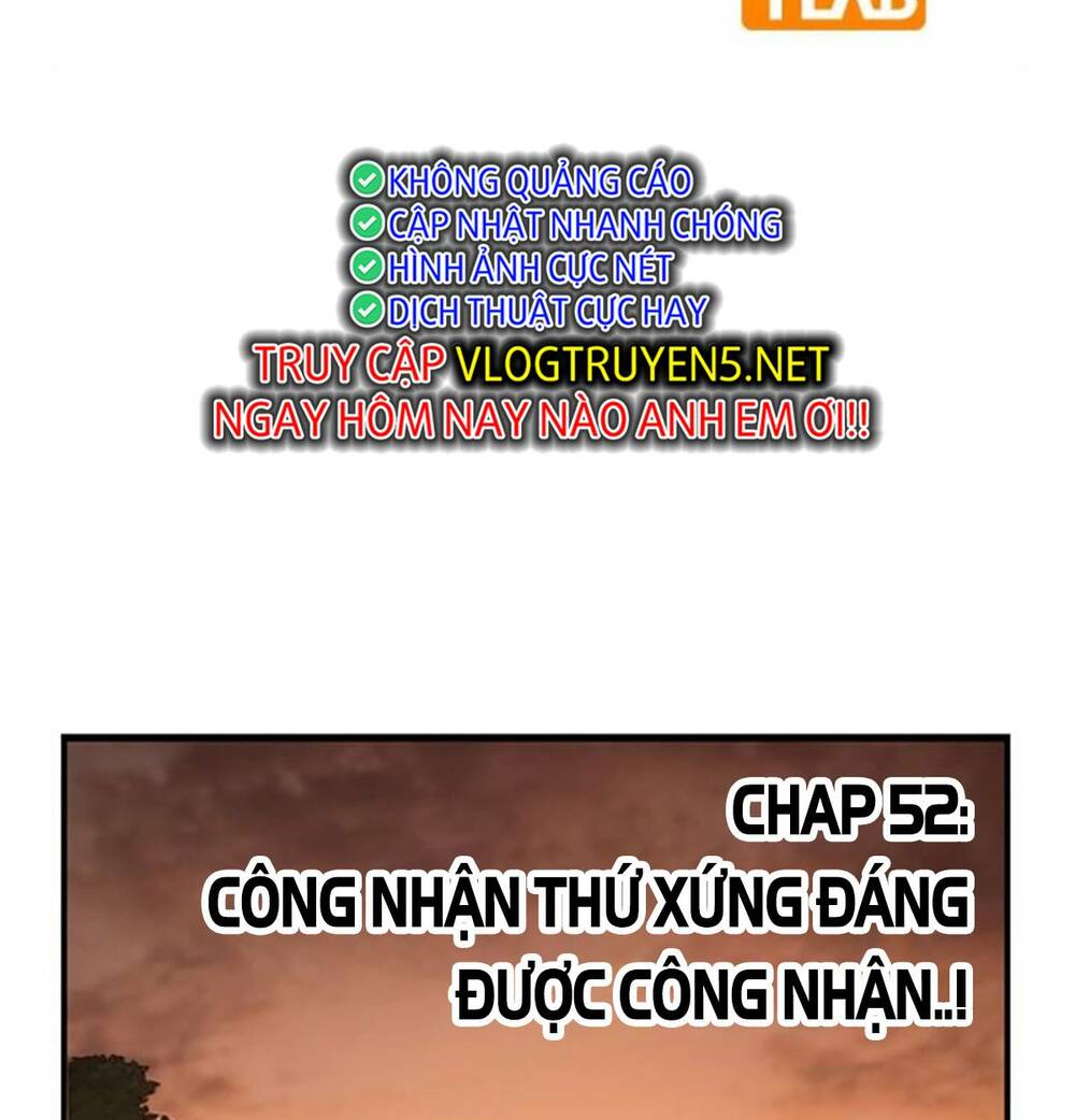 King Game Chapter 52 - Trang 2