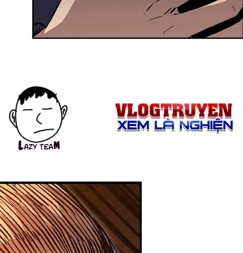 King Game Chapter 52 - Trang 2