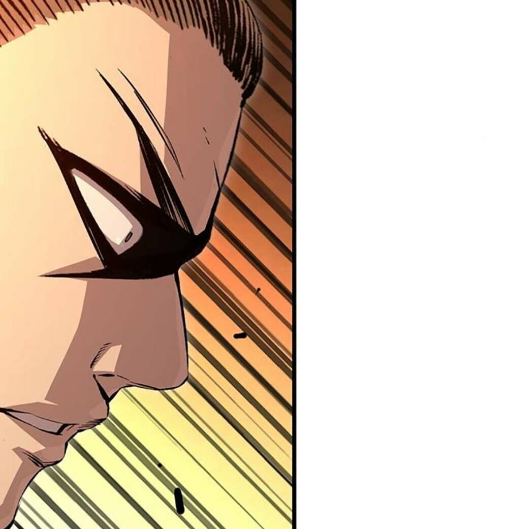 King Game Chapter 52 - Trang 2