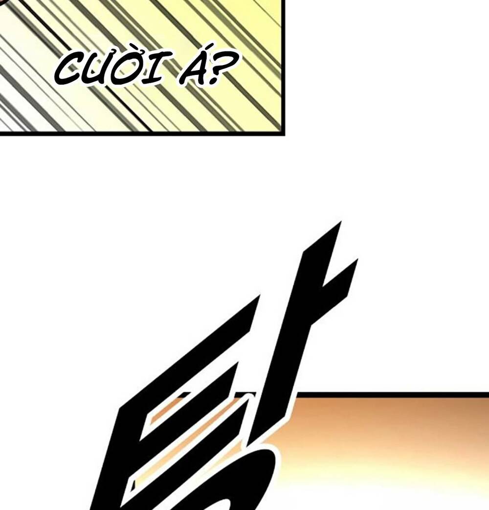 King Game Chapter 52 - Trang 2