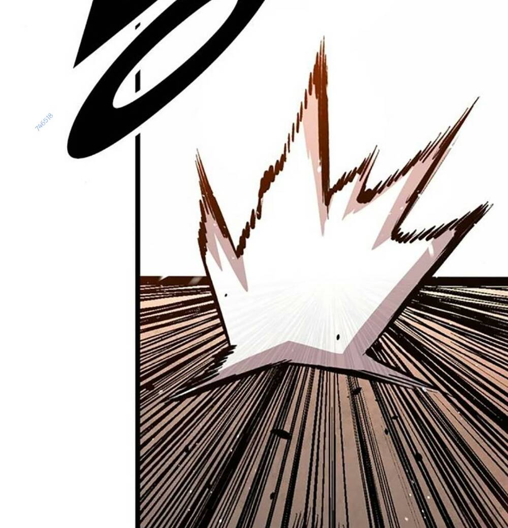 King Game Chapter 52 - Trang 2