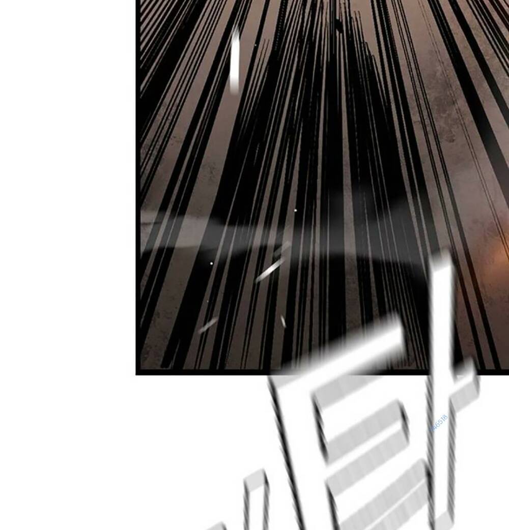 King Game Chapter 52 - Trang 2