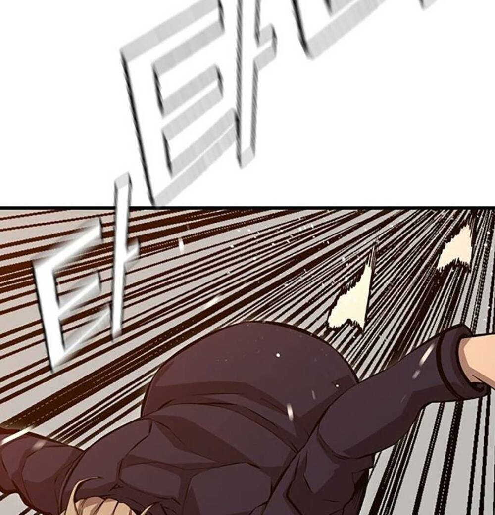 King Game Chapter 52 - Trang 2