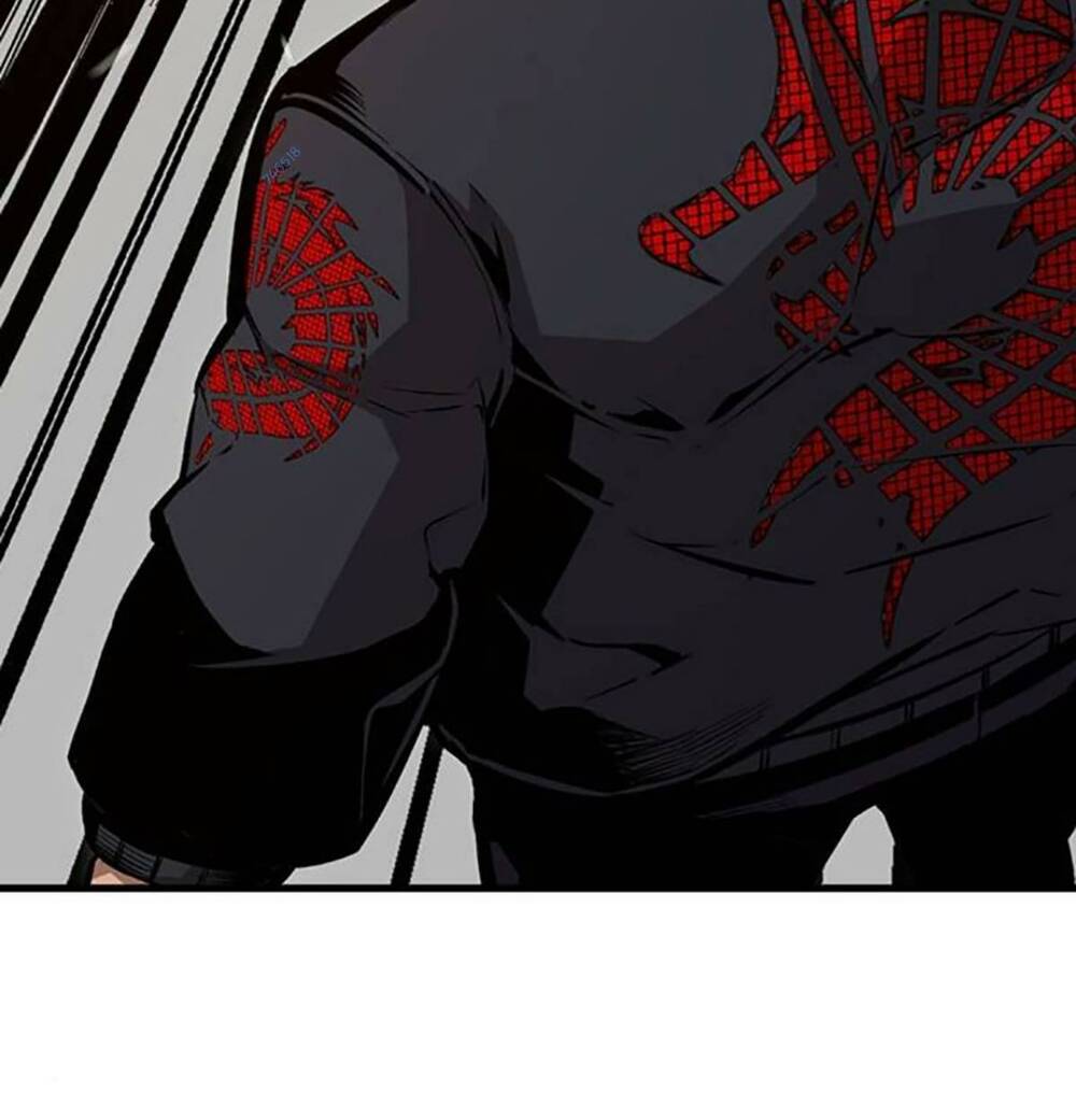 King Game Chapter 52 - Trang 2