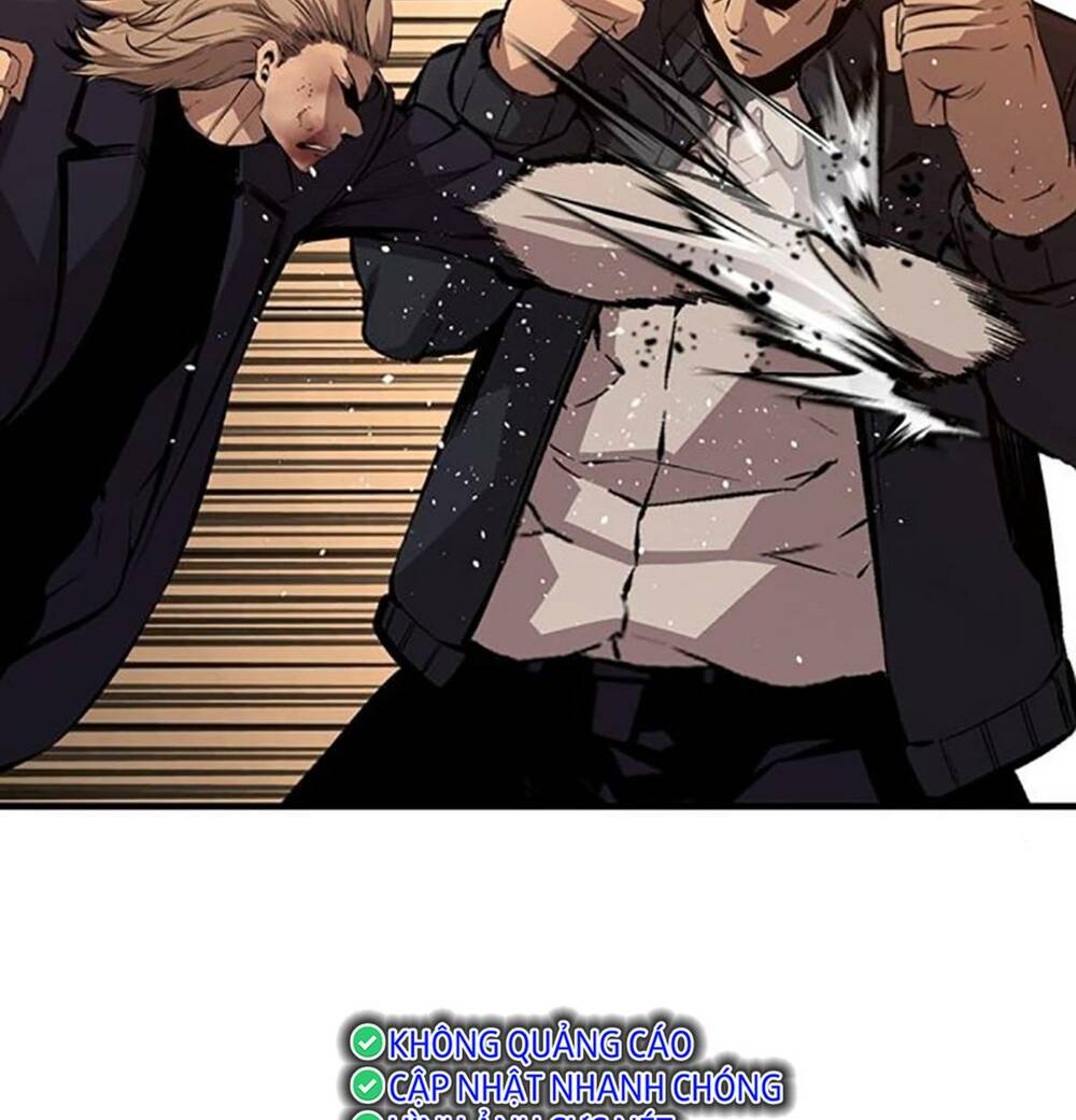 King Game Chapter 52 - Trang 2