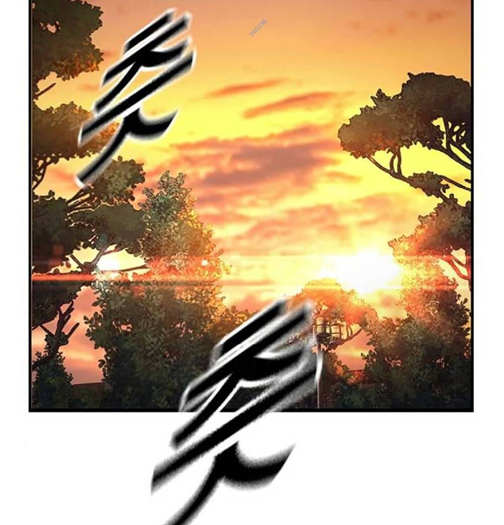 King Game Chapter 52 - Trang 2