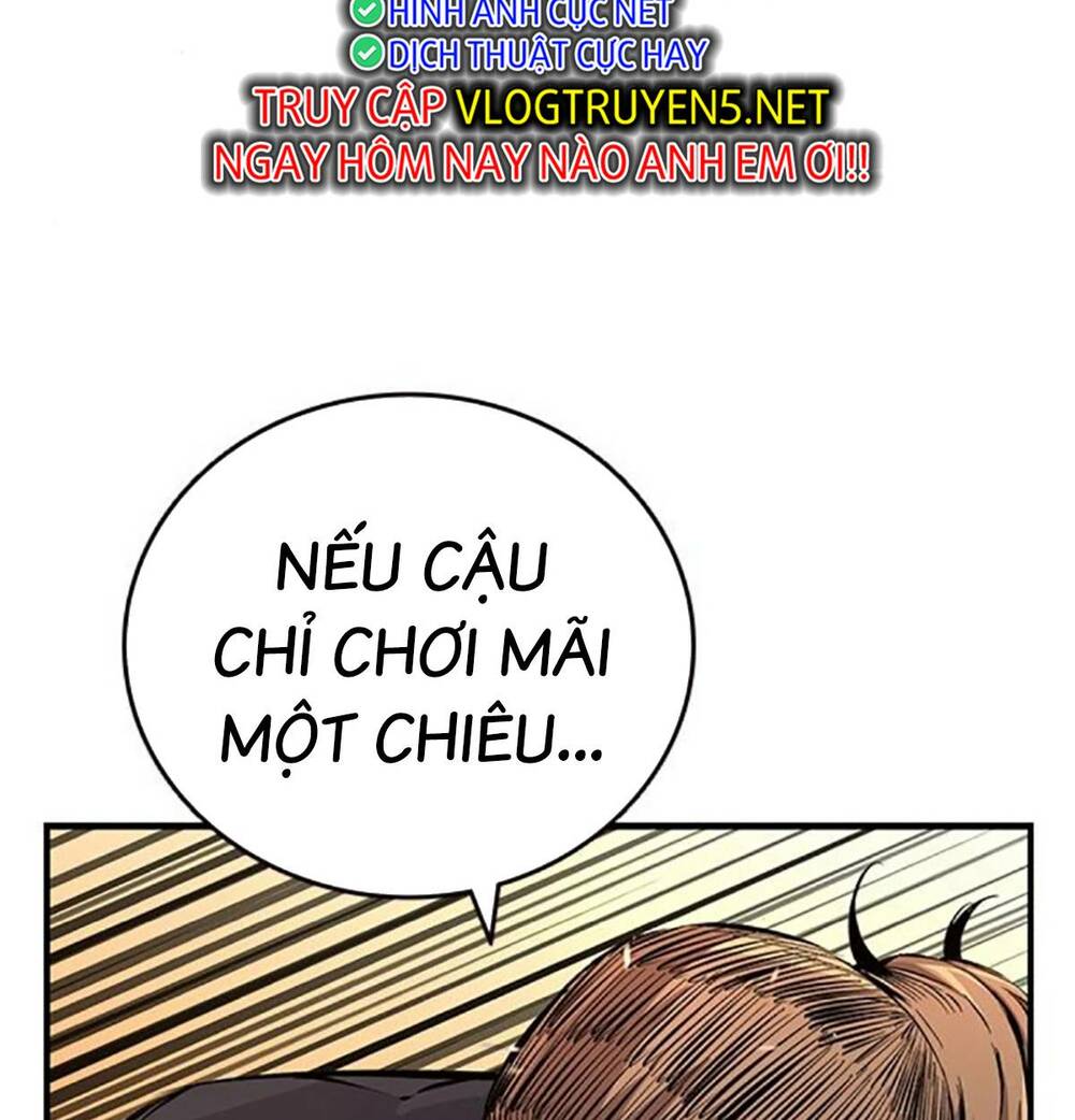 King Game Chapter 52 - Trang 2