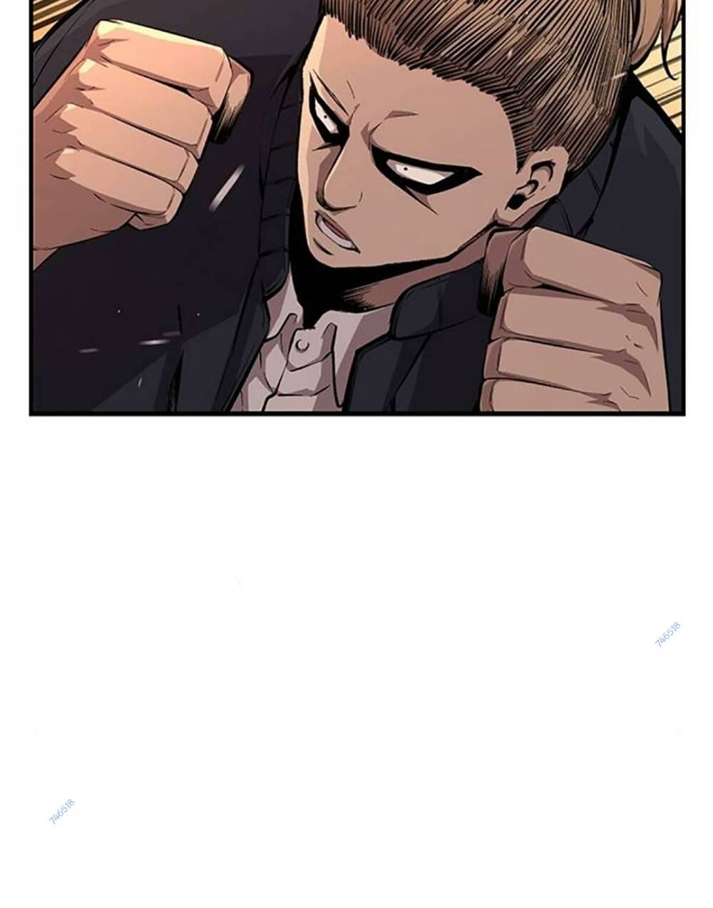 King Game Chapter 52 - Trang 2