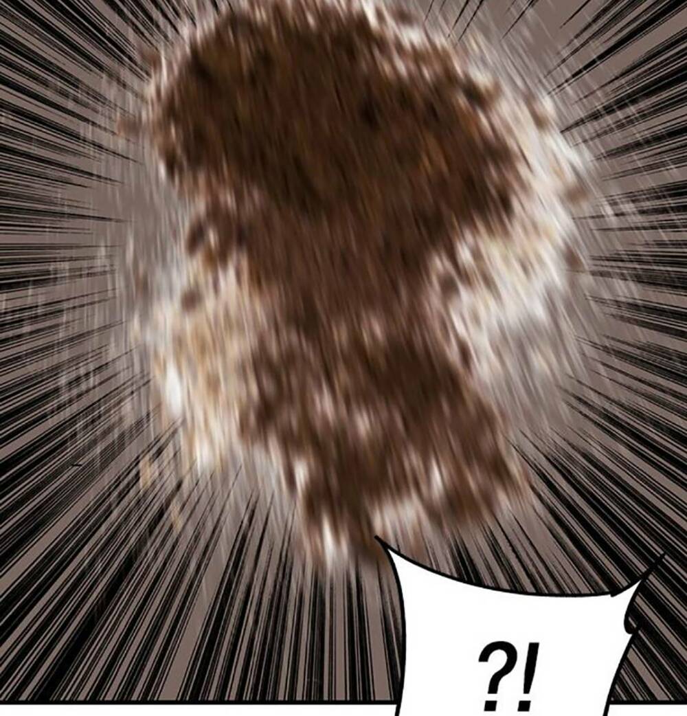 King Game Chapter 52 - Trang 2