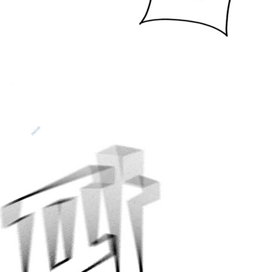 King Game Chapter 52 - Trang 2