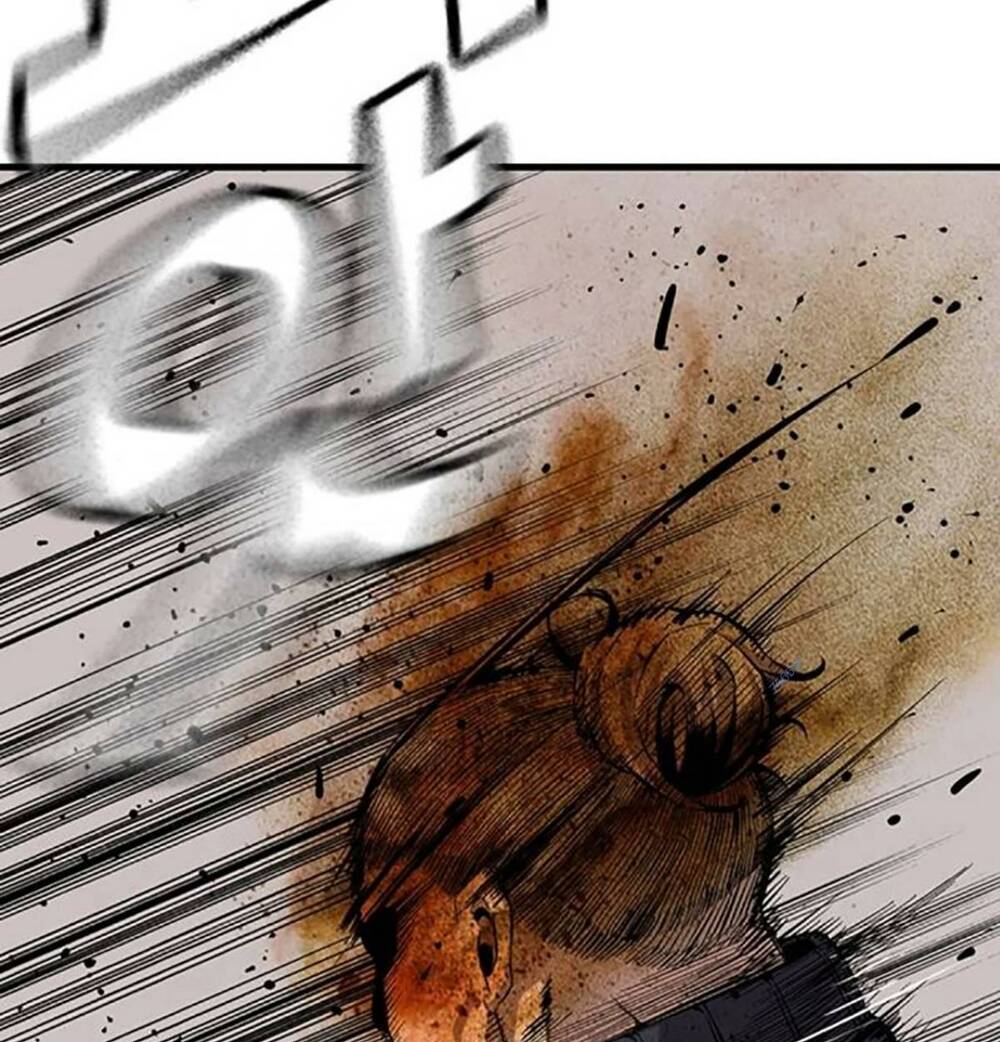 King Game Chapter 52 - Trang 2