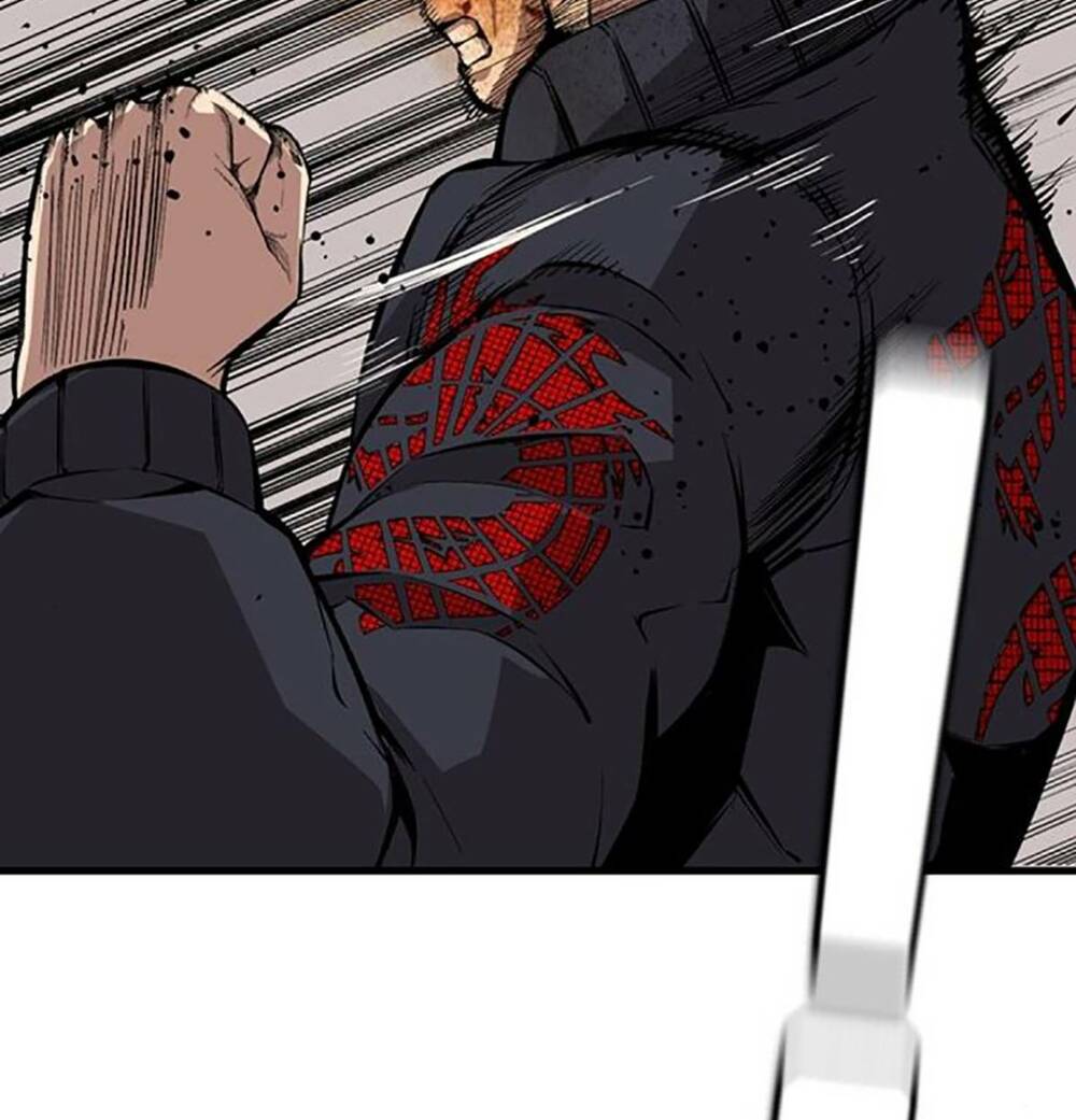 King Game Chapter 52 - Trang 2