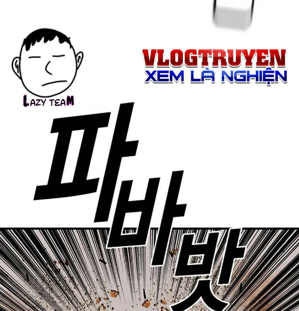 King Game Chapter 52 - Trang 2