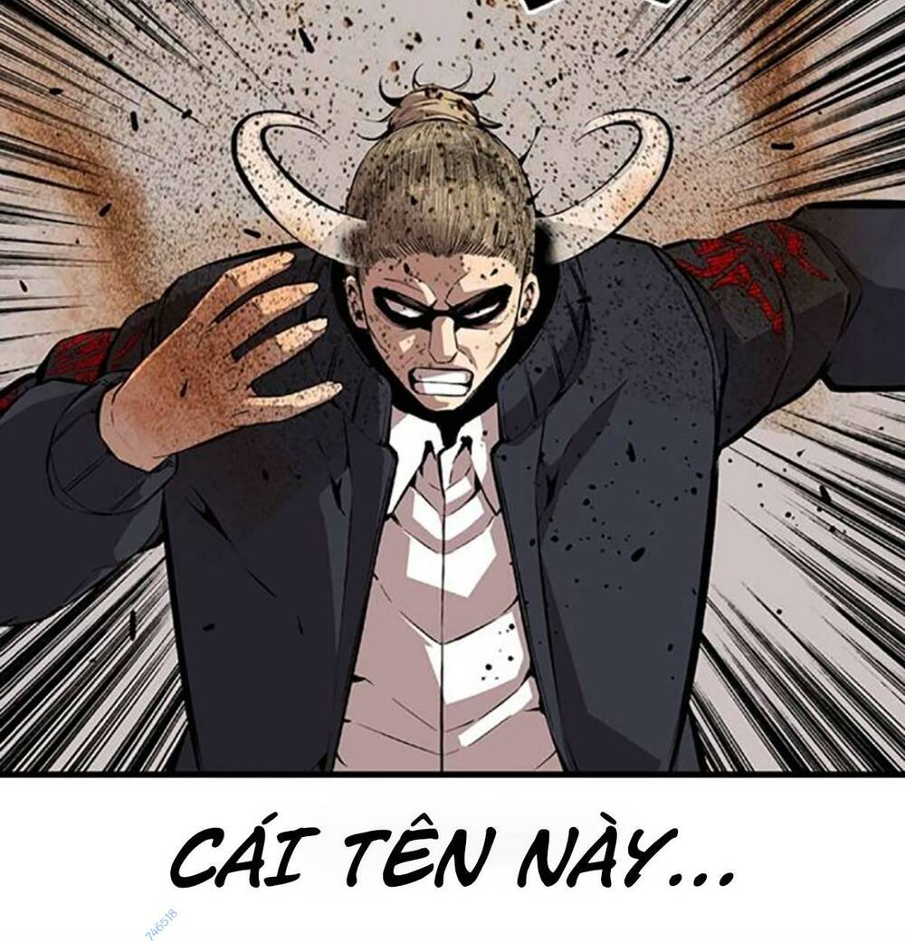 King Game Chapter 52 - Trang 2