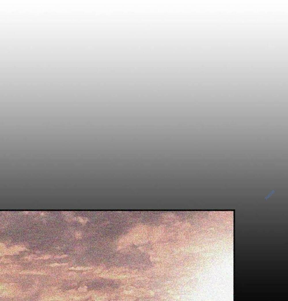 King Game Chapter 52 - Trang 2