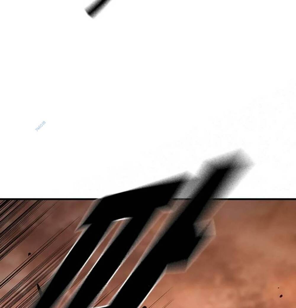 King Game Chapter 52 - Trang 2