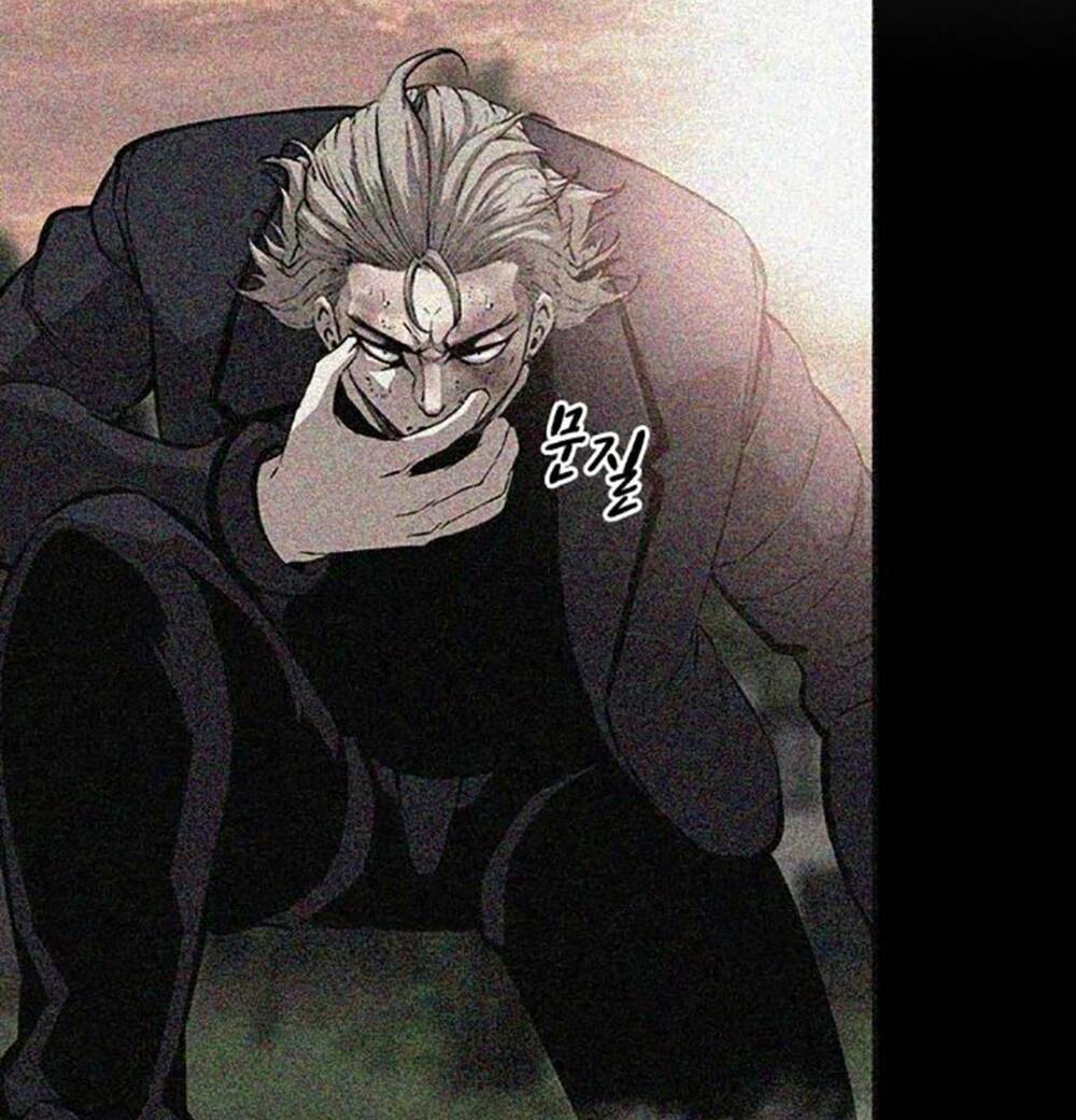 King Game Chapter 52 - Trang 2