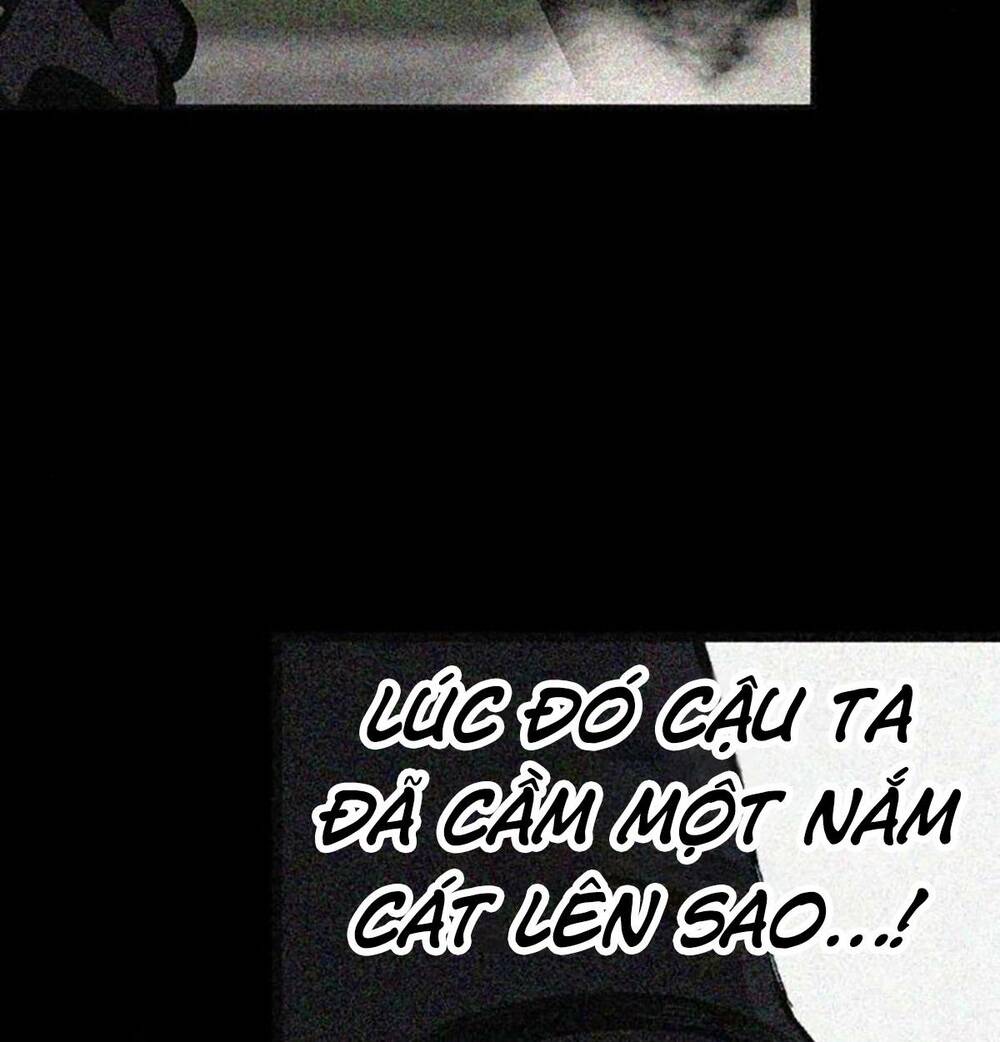 King Game Chapter 52 - Trang 2