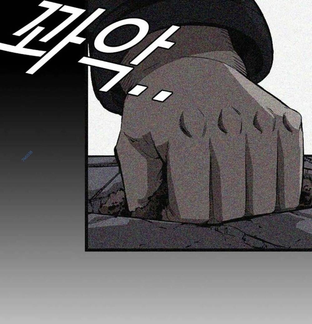 King Game Chapter 52 - Trang 2