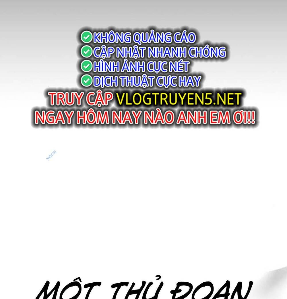 King Game Chapter 52 - Trang 2