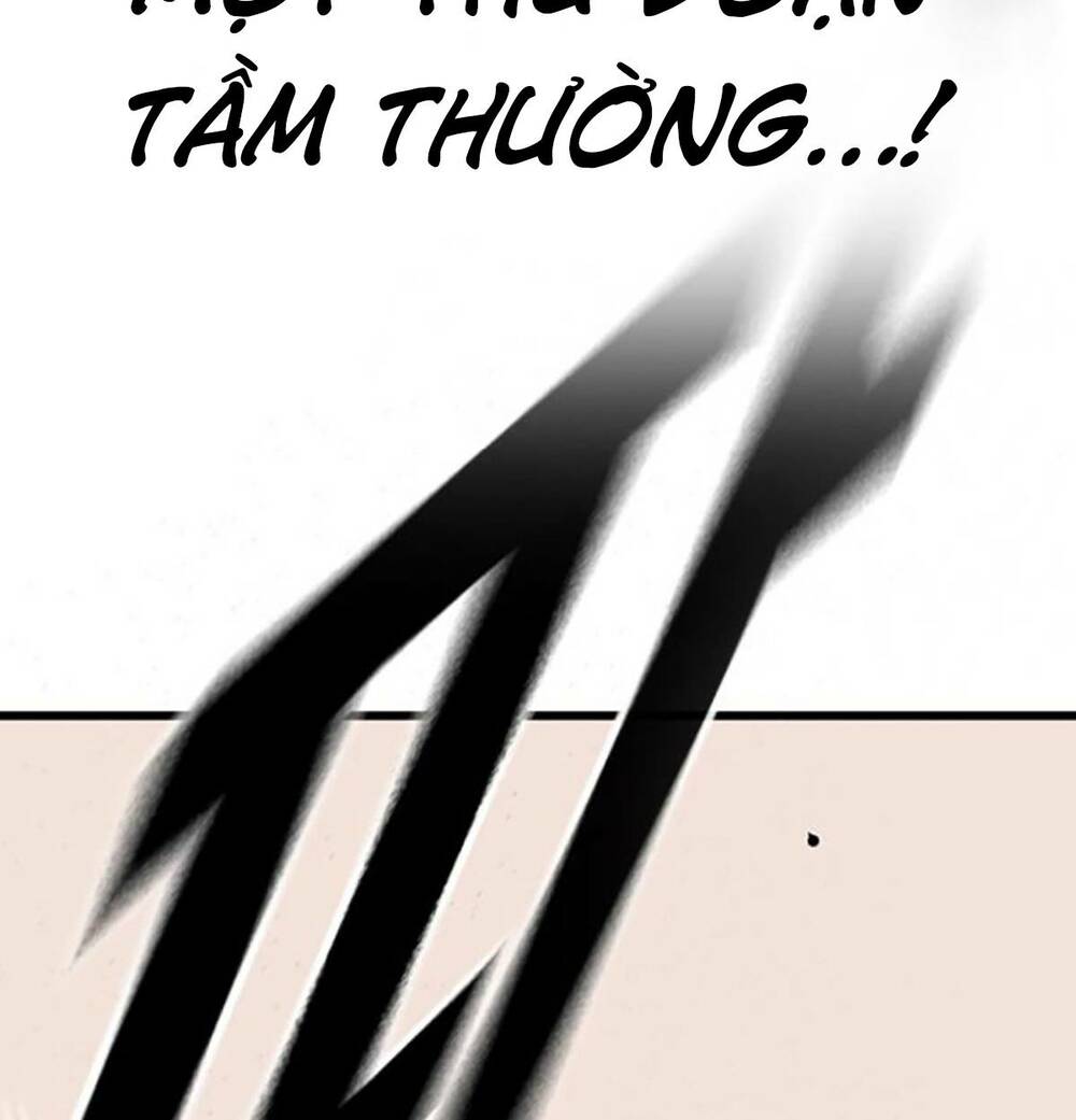 King Game Chapter 52 - Trang 2