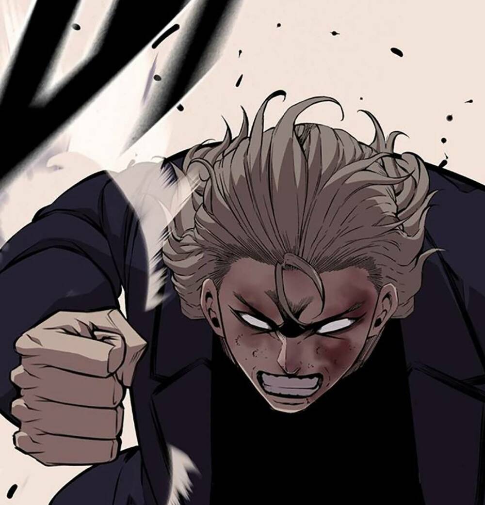 King Game Chapter 52 - Trang 2