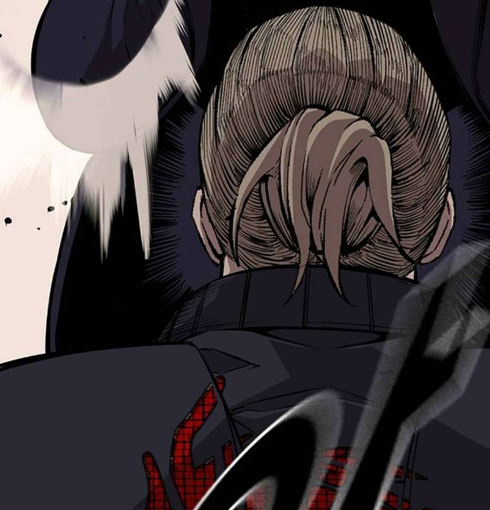 King Game Chapter 52 - Trang 2