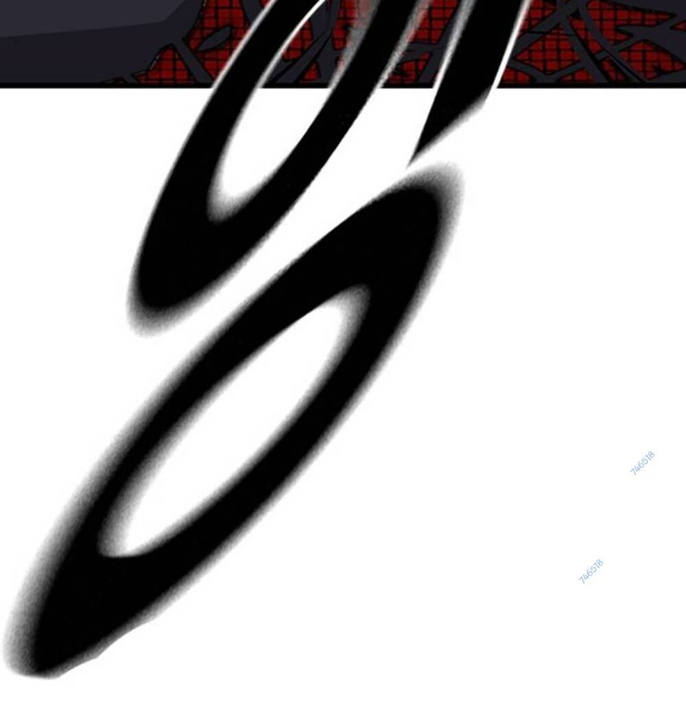 King Game Chapter 52 - Trang 2