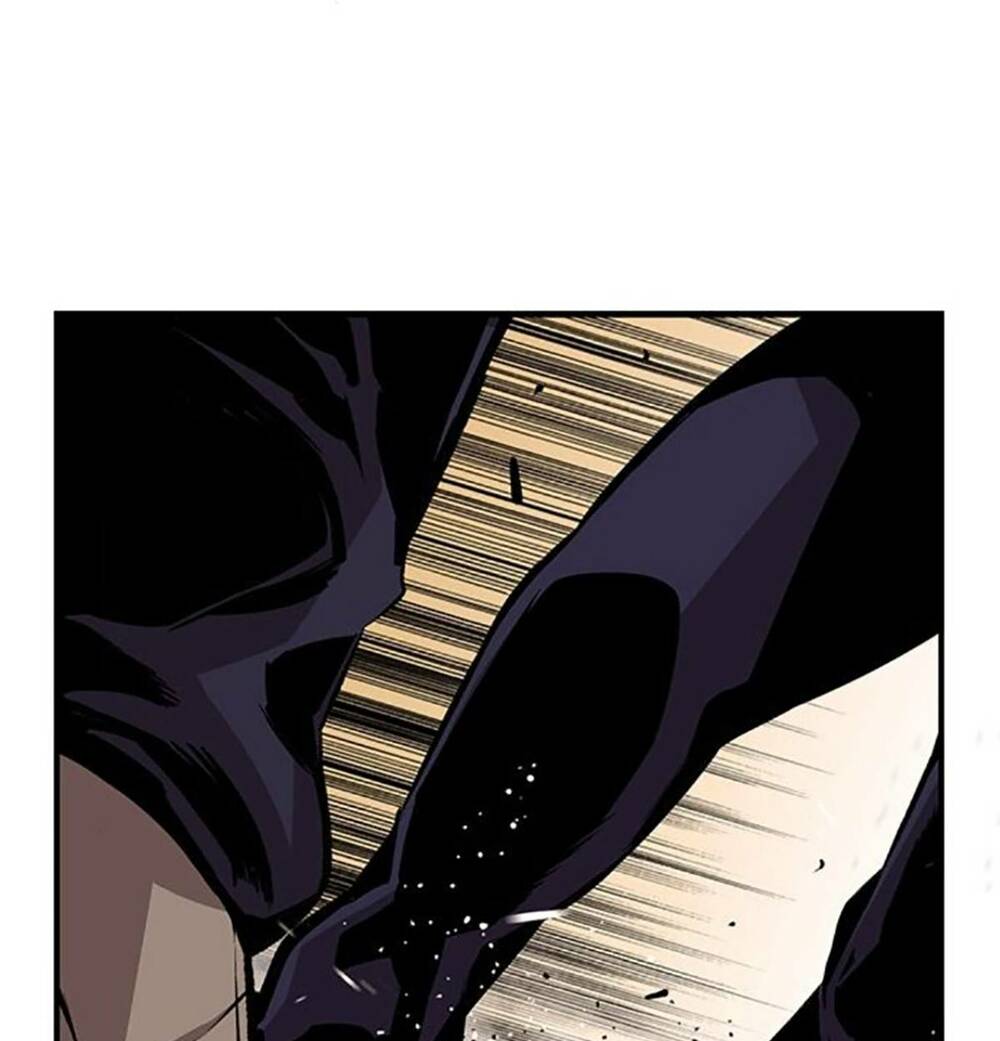 King Game Chapter 52 - Trang 2