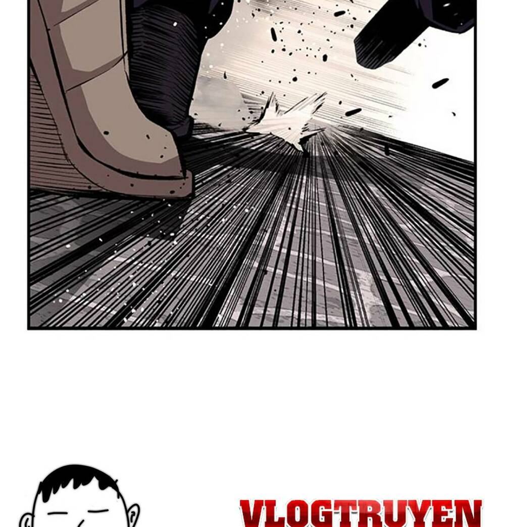 King Game Chapter 52 - Trang 2