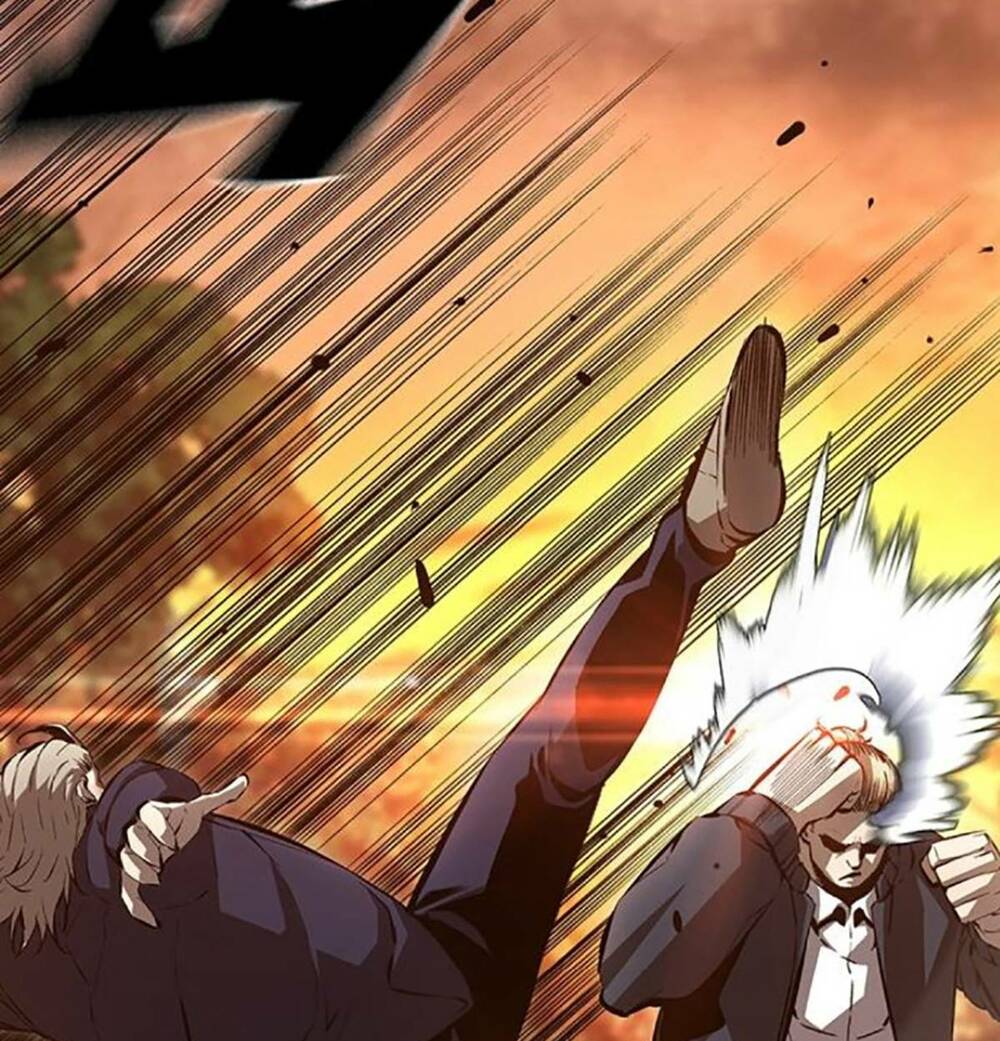 King Game Chapter 52 - Trang 2