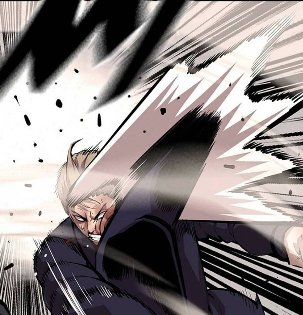 King Game Chapter 52 - Trang 2