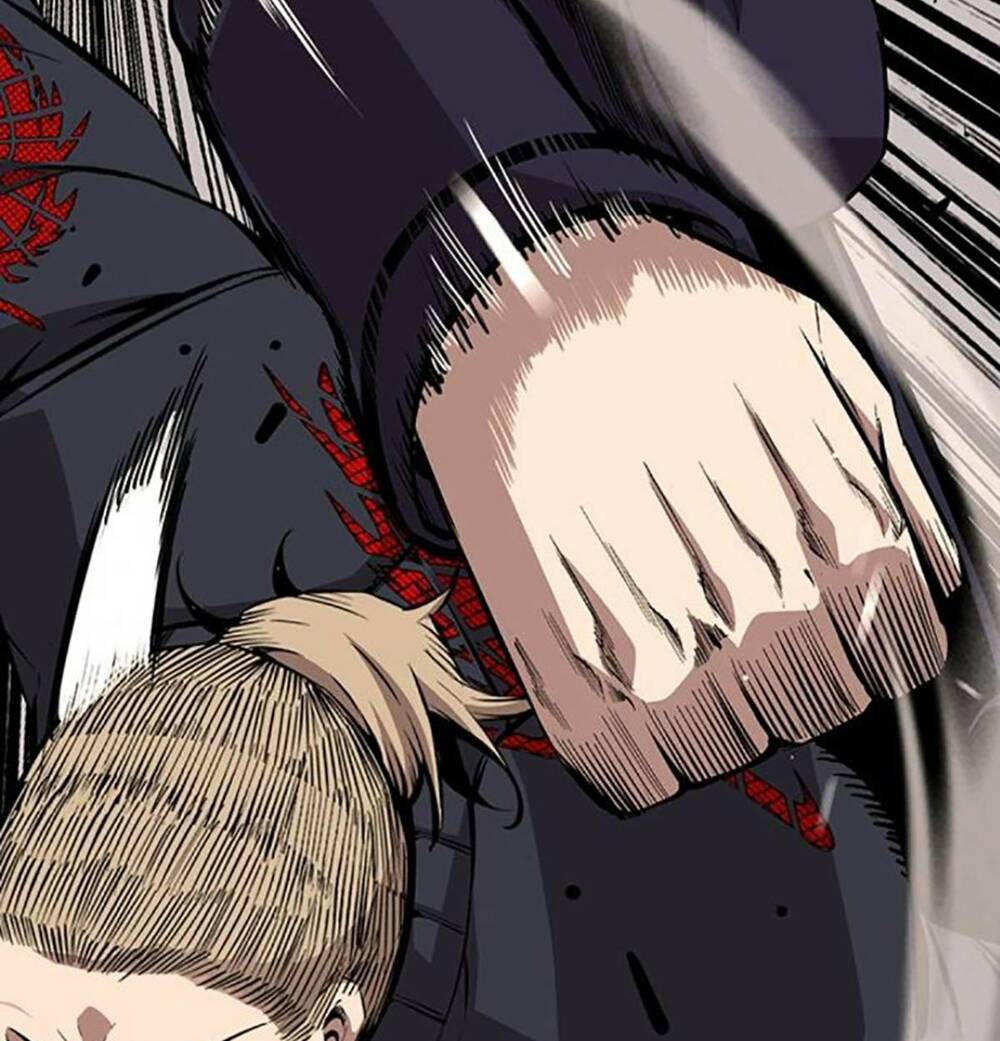 King Game Chapter 52 - Trang 2