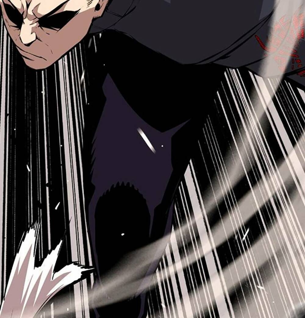 King Game Chapter 52 - Trang 2