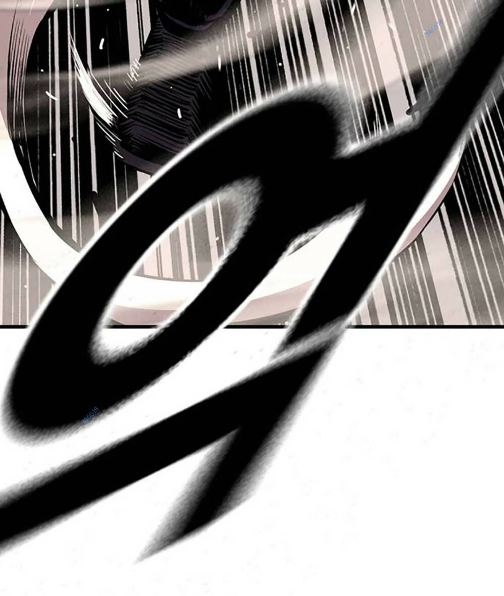 King Game Chapter 52 - Trang 2