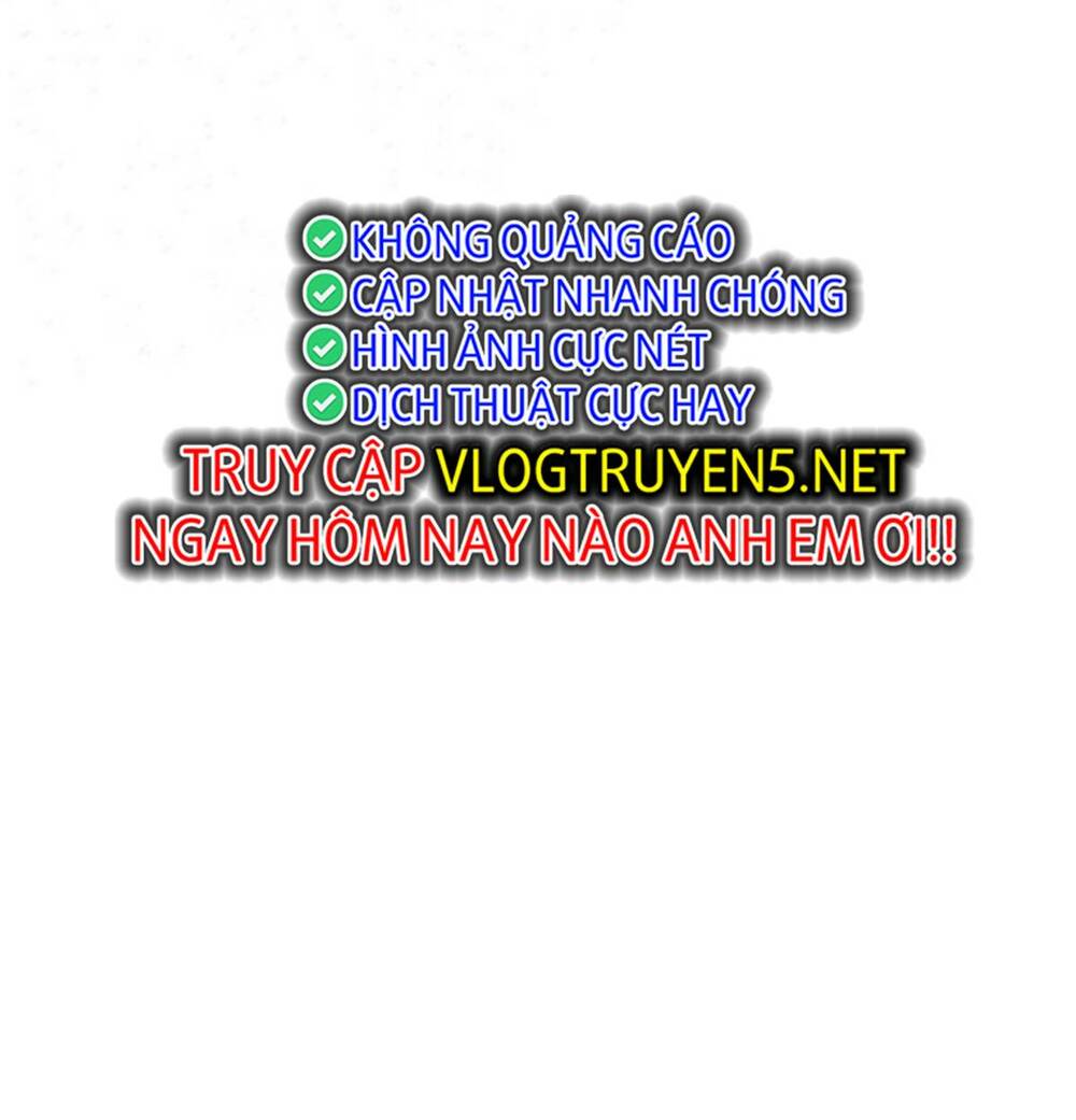 King Game Chapter 52 - Trang 2