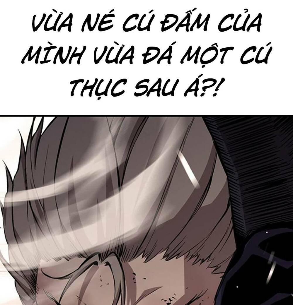 King Game Chapter 52 - Trang 2