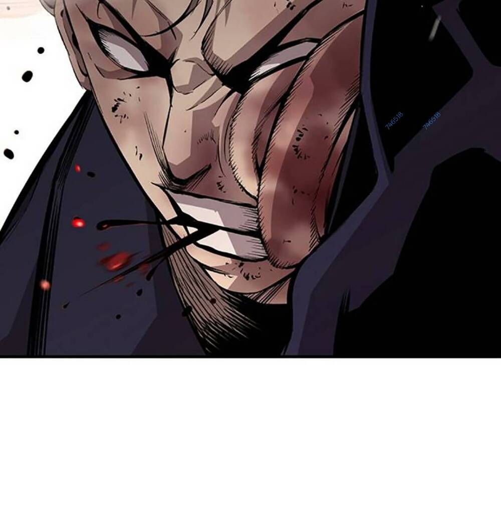 King Game Chapter 52 - Trang 2