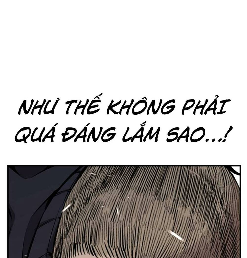 King Game Chapter 52 - Trang 2
