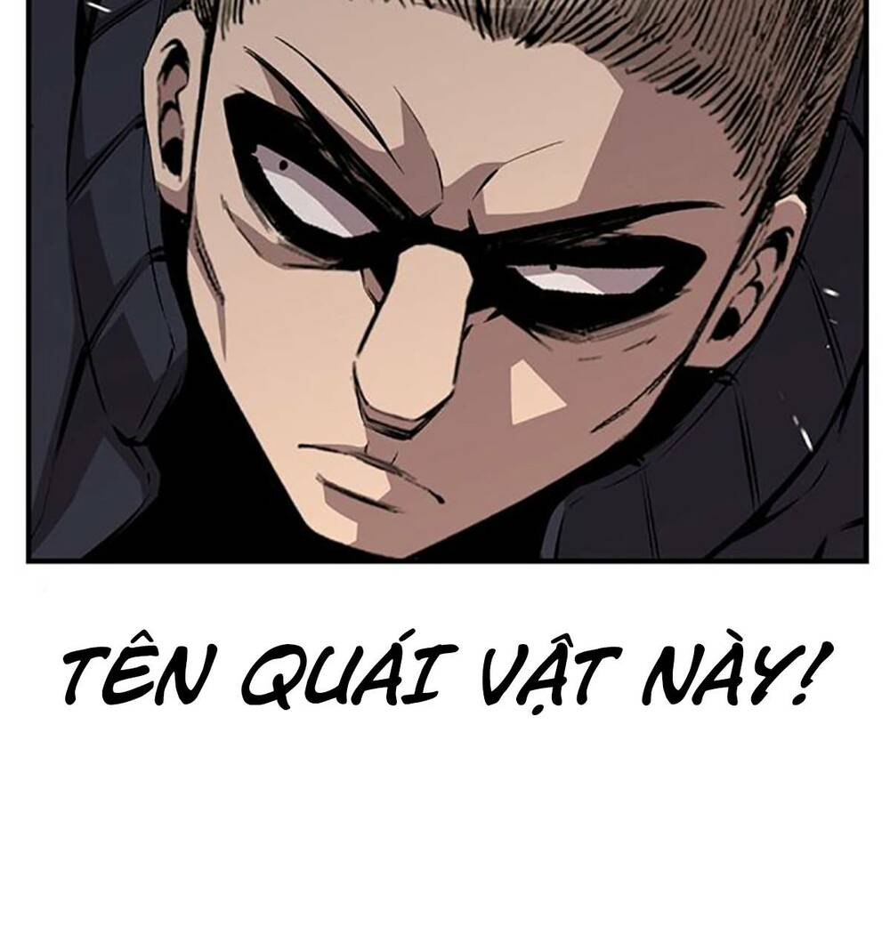 King Game Chapter 52 - Trang 2