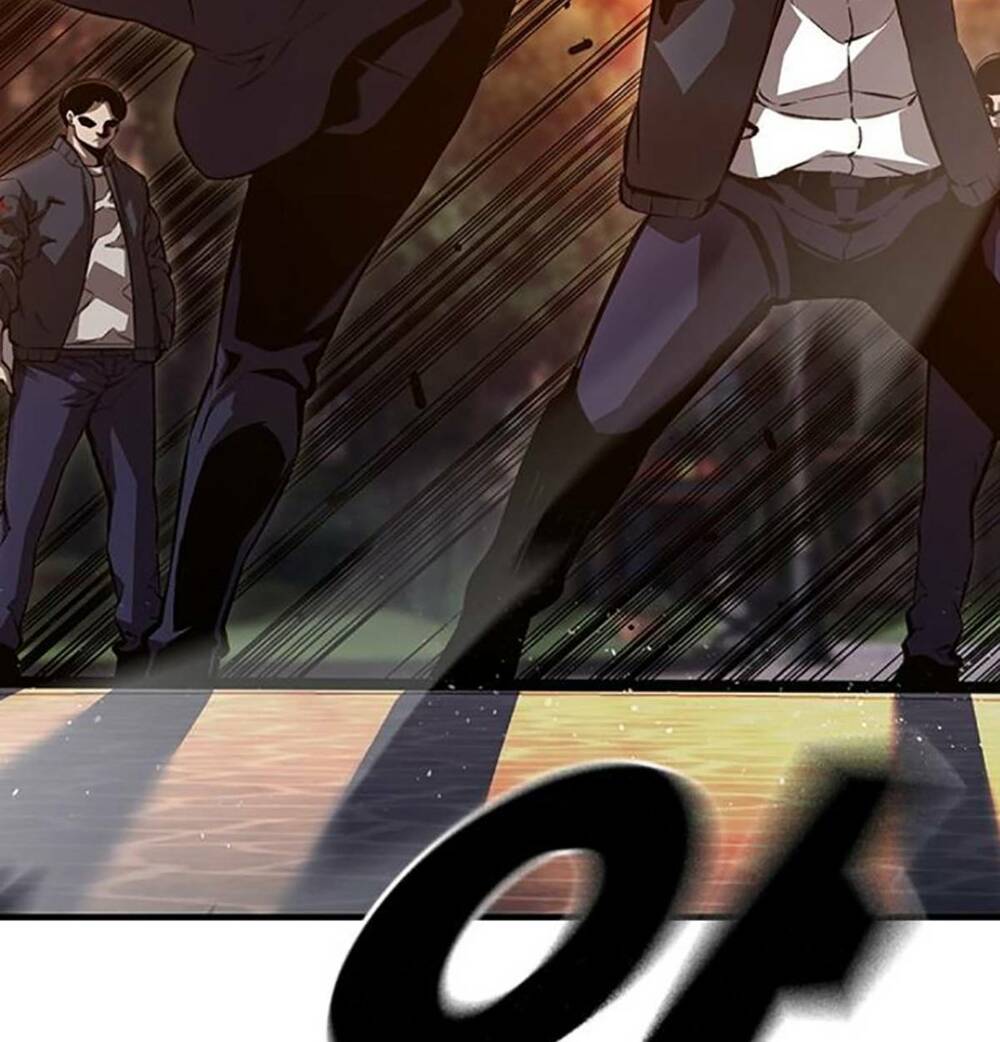 King Game Chapter 52 - Trang 2