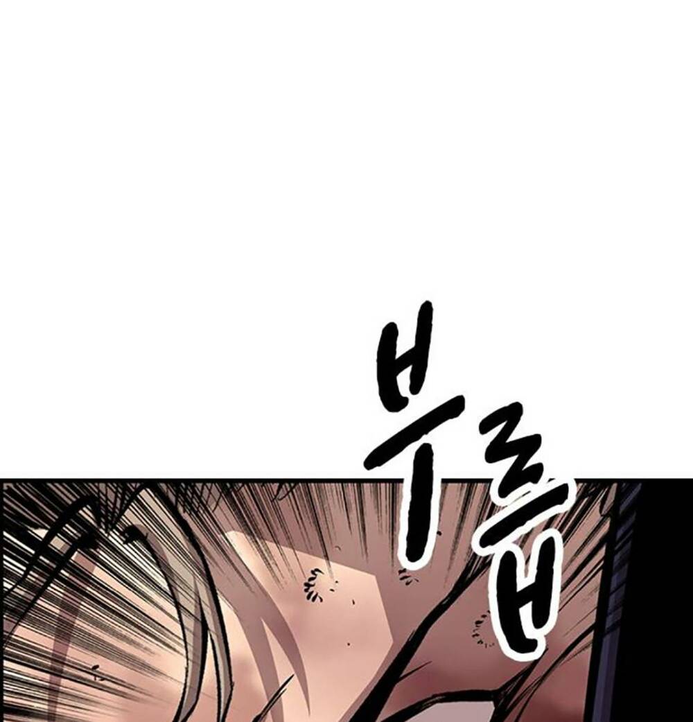 King Game Chapter 52 - Trang 2