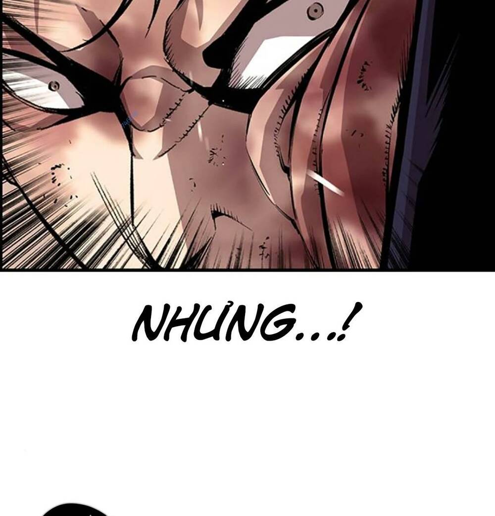 King Game Chapter 52 - Trang 2